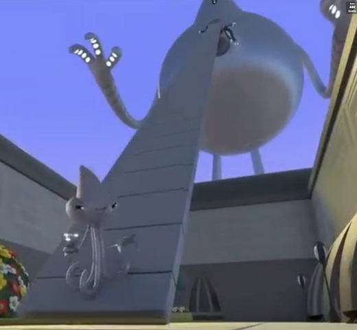 File:Apex the Alien 98.png