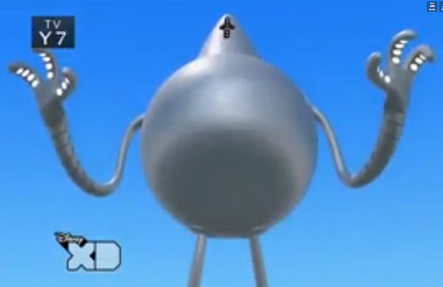 File:Apex the Alien 02.png