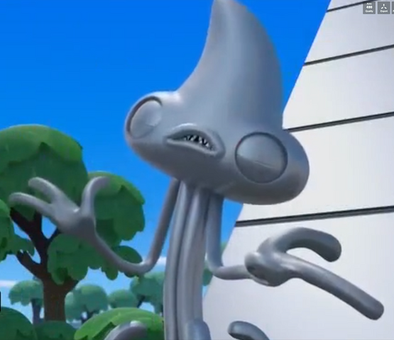 File:Apex the Alien 50.png