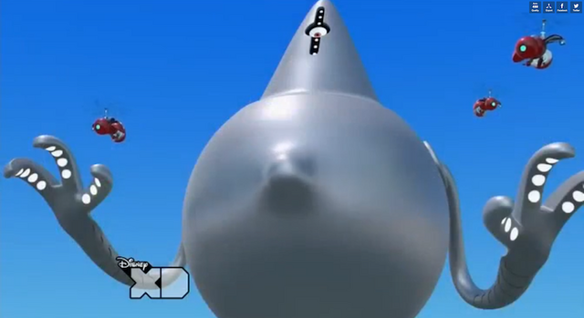 File:Apex the Alien 18.png