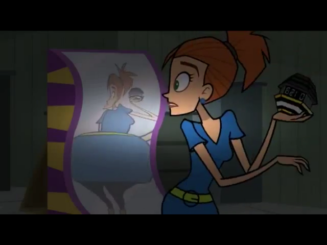 File:Amanda butt 3.png