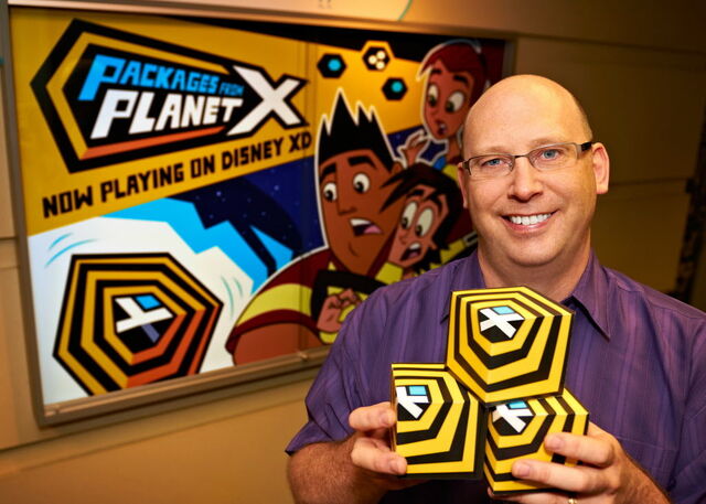 File:Jeff-harterjpg-d8b0be936bd3605c.jpg