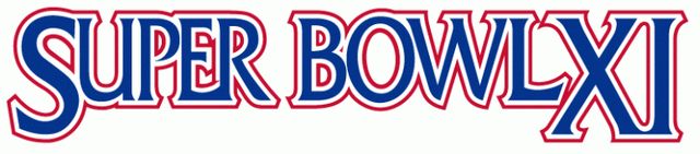 File:Super Bowl 11.gif
