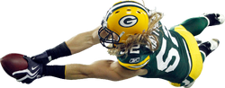 Clay Matthews Wallpaper