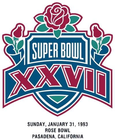 File:Super Bowl 27.gif