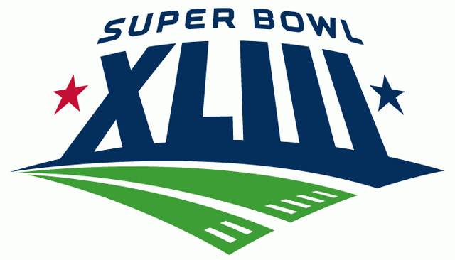 File:Super Bowl 43.gif