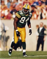 File:Sterling Sharpe2.jpg