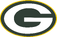 Packers