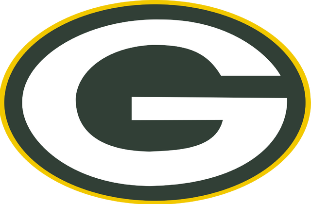 File:Packers.png