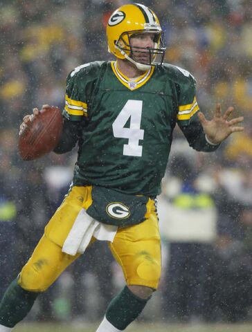 File:Brett Favre.jpg