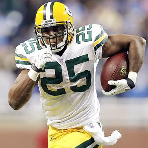 File:Ryan Grant.jpg