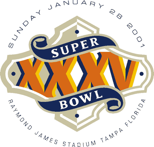 File:Super Bowl 35.gif