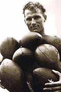 File:Don Hutson.jpg