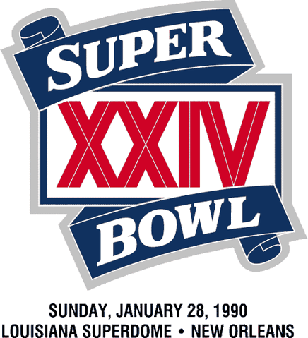 File:Super Bowl 24.gif