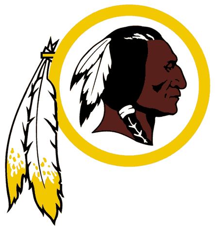 File:Redskins.gif