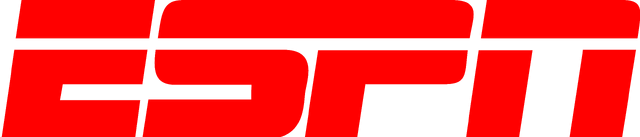 File:ESPN.png