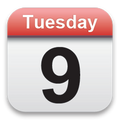 Thumbnail for version as of 22:12, August 7, 2010