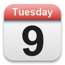 File:On this day.png
