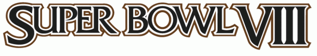 File:Super Bowl 08.gif