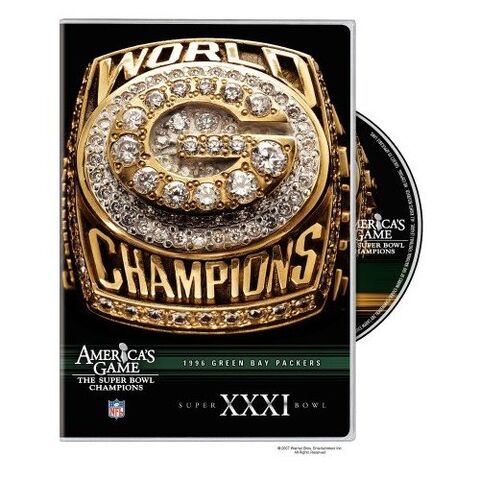 File:Green Bay Packers Super Bowl XXXI DVD2.jpg