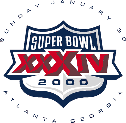 File:Super Bowl 34.gif