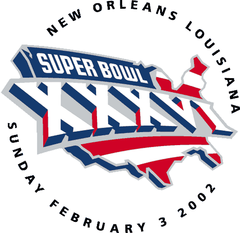 File:Super Bowl 36.gif