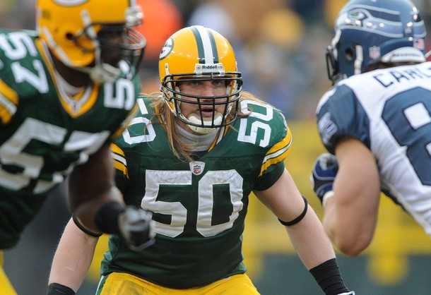 File:AJ Hawk.jpg