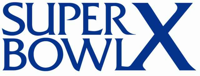 File:Super Bowl 10.gif