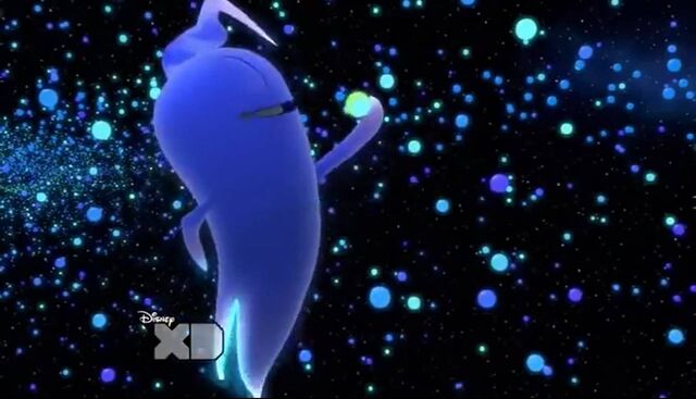 File:PATGA Cartoon Screenshot 56.jpg