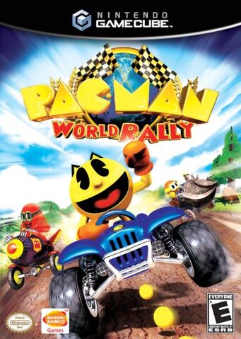 File:Pac-man World Rally.jpg