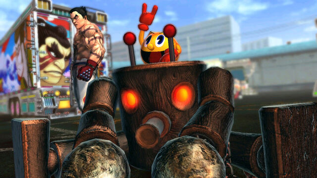File:26 sfxt06.jpg