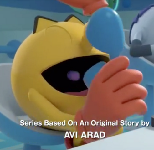 File:Pac Man 01.png