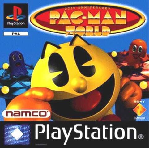 File:Pac-Man World.jpg