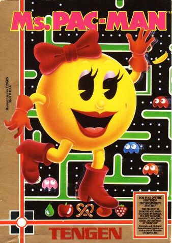 File:Ms. Pac-Man Cover.jpg