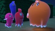 PATGA Cartoon Screenshot 37