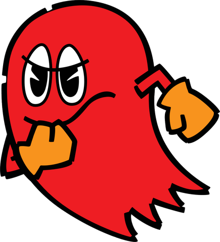 File:BlinkyNew.png