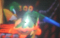 Thumbnail for version as of 17:40, September 26, 2009