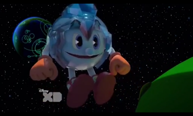 File:Screenshot 2014-04-03-05-03-19.png