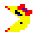 Thumbnail for version as of 17:20, September 19, 2009