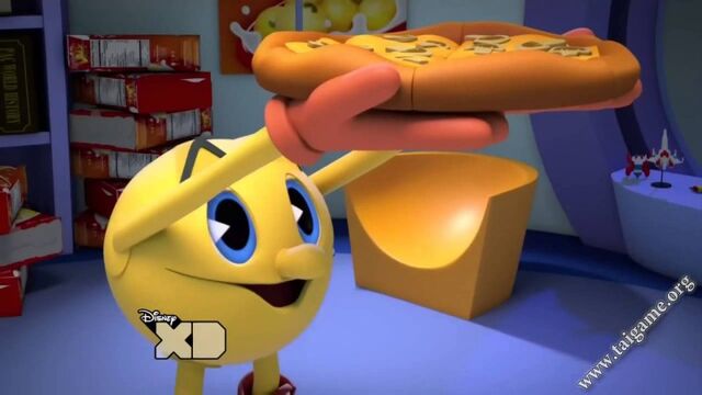 File:Pac-man-and-the-ghostly-adventures-2.jpg