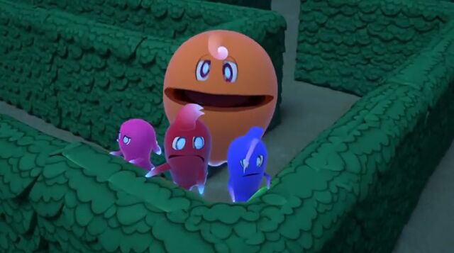 File:PATGA Cartoon Screenshot 36.jpg