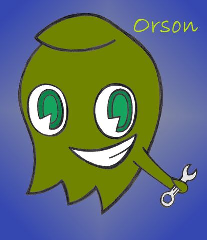 File:Inventor Pac-Ghost Orson.jpg