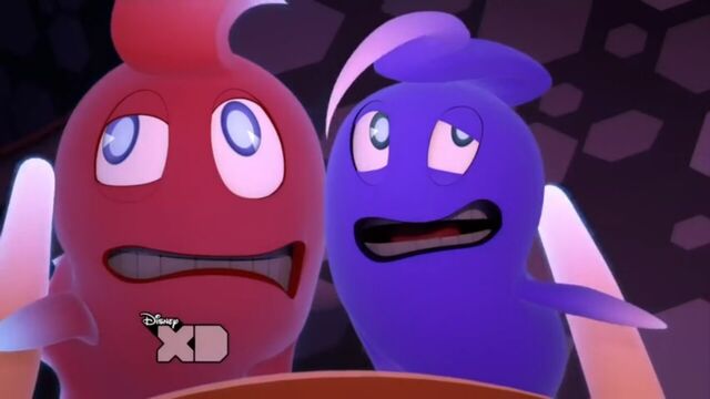 File:PATGA Cartoon Screenshot 53.jpg