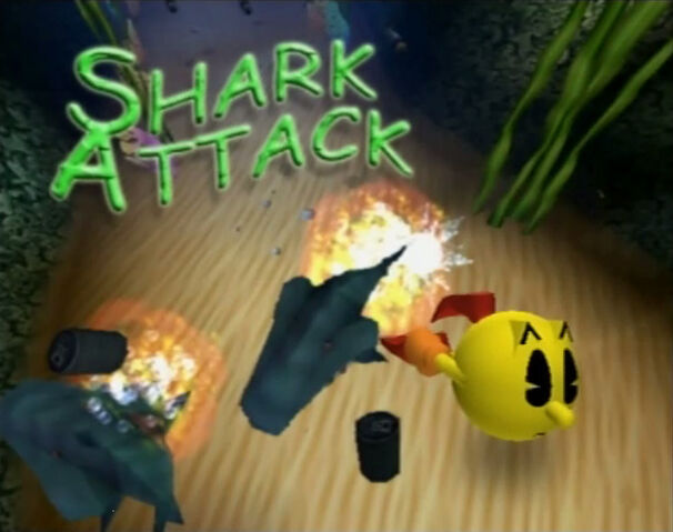 File:Shark Attack.jpg