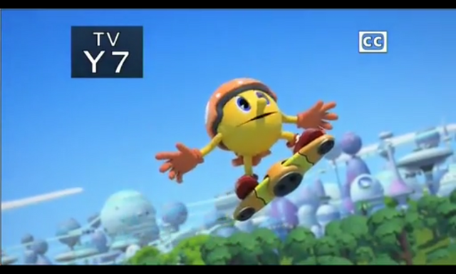 File:Screenshot 2014-04-05-09-09-50.png