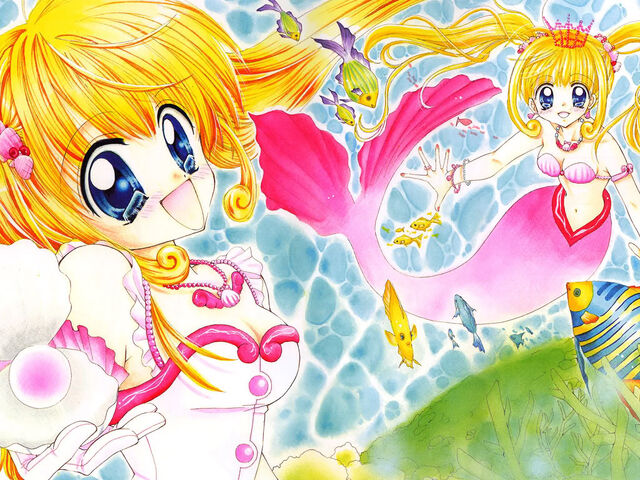 File:Mermaidmelody72.jpg