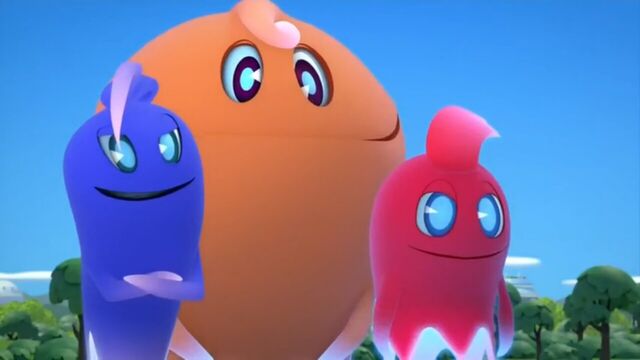 File:PATGA Cartoon Screenshot 50.jpg
