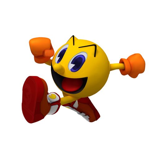 File:Pac-man-party-wii-007.jpg