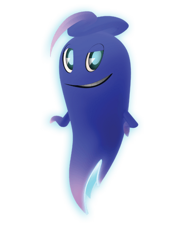 File:Pac-Man And The Ghostly Adventure's Inky.png