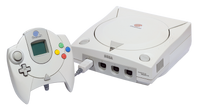 Sega-dreamcast-set